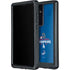 2024 World Series Champions Los Angeles Dodgers Galaxy S24 Ultra Waterproof Case